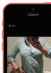 Checkroom landing page 2013